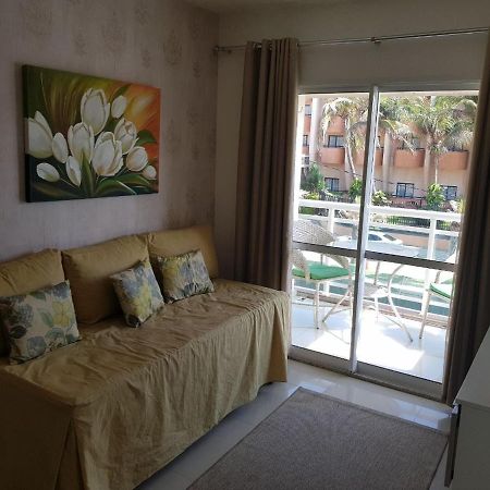Vg Fun Praia Ao Lado Do Hotel Vila Gale, Apto 2 Fortaleza  Eksteriør billede