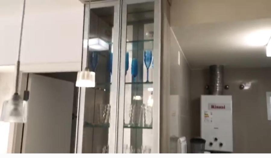 Vg Fun Praia Ao Lado Do Hotel Vila Gale, Apto 2 Fortaleza  Eksteriør billede