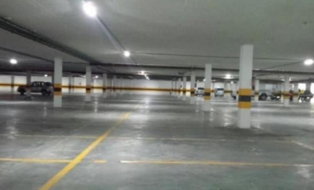 Vg Fun Praia Ao Lado Do Hotel Vila Gale, Apto 2 Fortaleza  Eksteriør billede